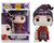 Funko Mary Sanderson Pop Figure - Hocus Pocus