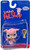 Littlest Pet Shop Exclusive Single Pack Figure Pink Poodle
