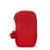 Kipling 50 Pens Case Cherry Tonal