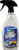 Blue Magic 685-06PK Supreme Tire Shine - 23 oz. Trigger Spray, (Pack of 6)