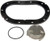 Dorman 902-438 Fuel Pump Housing Repair Kit for Select Subaru Models
