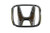 Honda Genuine 75701-TF0-003 Emblem