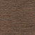 RoomMates Grasscloth Brown Peel and Stick Wallpaper