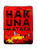 Disney The Lion King Hakuna Matata Plush Throw Blanket