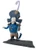 Corpse Bride Action Figure Dwarf General