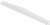 Hayward SPX1082N2 Handle Replacement for Select Hayward Automatic Skimmers