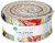 Whistler Studios Splotch 2.5'' Strips Multi