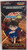 Buddyfight Ace Ultimate Booster Cross Vol. 1: Case Closed Box