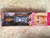 Barbie Latina Doll only at Target
