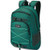 DAKINE Grom 13L Backpack (Greenlake)