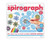 Spirograph The Original Spirograph by Spirograph