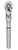 Craftsman CMMT99420 3/8" Drive 72T Flex Head Ratchet