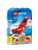 LEGO Creator Mini Jet