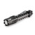 Bushnell TRKR 400 Lumen Flashlight