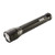Bushnell TRKR 400 Lumen Flashlight