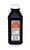 Medique Products 25708 Hydrogen Peroxide Bottle, 8-Ounce