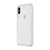 Griffin Survivor Endurance Protective case for Apple iPhone