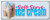 72" Soft Serve ICE Cream Banner Sign Shop Parlor Signs
