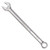 OEMTOOLS 22035 9/16 Inch SAE Combination Wrench
