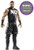 WWE Sound Slammers Kevin Owens Action Figure