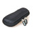 Adada Hard EVA Case for Logitech Wireless Presenter R400 Presentation Pointer