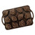 Nordic Ware Leaf-Lettes Cakelet Pan