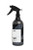 CarPro Tar X Tar and Adhesive Remover 1 Liter with Sprayer