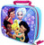 5Star-TD Disney Fairies