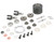 Team Redcat 510175 Optional Center Differential