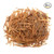 Frontier Natural Products Co-Op Pau d'Arco Bark (Pack of 3)