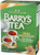 Barry's Tea, Irish Breakfast, 80-Count (Pack of 6)