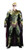 DC Comics Watchmen Movie Ozymandias Action Figure