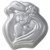 Wilton Disney Ariel Cake Pan for The Little Mermaid Cake
