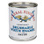 General Finishes White Enamel Satin Milk Paint, Quart