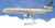 DARON WORLDWIDE MD-11 Saudi Cargo 1/200