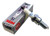 NGK 4286 CR8EIA-9 Iridium Spark Plug, Pack of 4