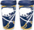 Tervis 1105126 NHL Buffalo Sabres Colossal Tumbler with Wrap and Navy Lid 2 Pack 16oz, Clear Tervis 1105126 NHL Buffalo Sabres Colossal Tumbler with Wrap and Navy Lid 2 Pack 16oz, Clear