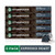Starbucks by Nespresso, Espresso Dark Roast (50-count single serve capsules, compatible with Nespresso Original Line System)