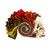 Maywood Studio Bountiful 2.5'' Strips 40pc Multi