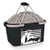 Lucas/Star Wars Storm Trooper Metro Basket Collapsible Cooler Tote