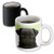 3dRose Pug Puppy Magic Transforming Mug, 11-Ounce