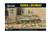 Bolt Action Warlord Games, Oddball Sherman, Wargaming Miniatures