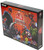 WizKids Marvel Dice Masters: Avengers Age of Ultron Collector Box