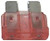Sierra FS79510 ATO Fuse - 4 Amp