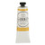 Gamblin Artist Oil 150Ml Indian Yellow