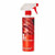 Gtechniq I1 Smart Fabric Hydrophobic Nano Coating for Fabrics and Upholstery (500 mL)