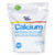 Pool Mate 1-2825B Pool Calcium Increaser, 25-Pounds (Bag)