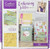 Crafter's Companion Craft Box Kit-Embossing Folders