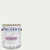 Prestige Interior Paint and Primer In One, 1-Gallon, Semi-Gloss, White