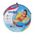 SwimWays 6038064" Spring Float Papasan Toy